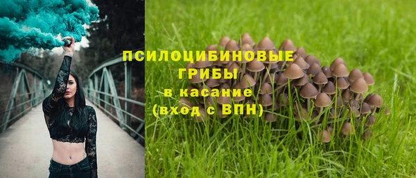 кокаин перу Алзамай