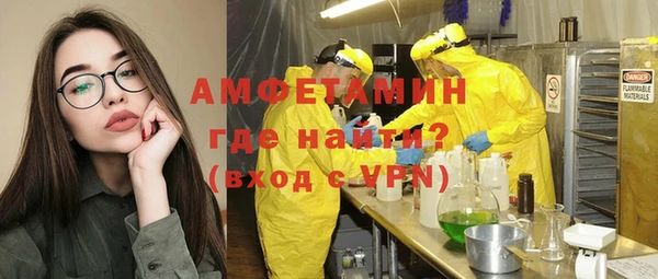 стафф Алексин